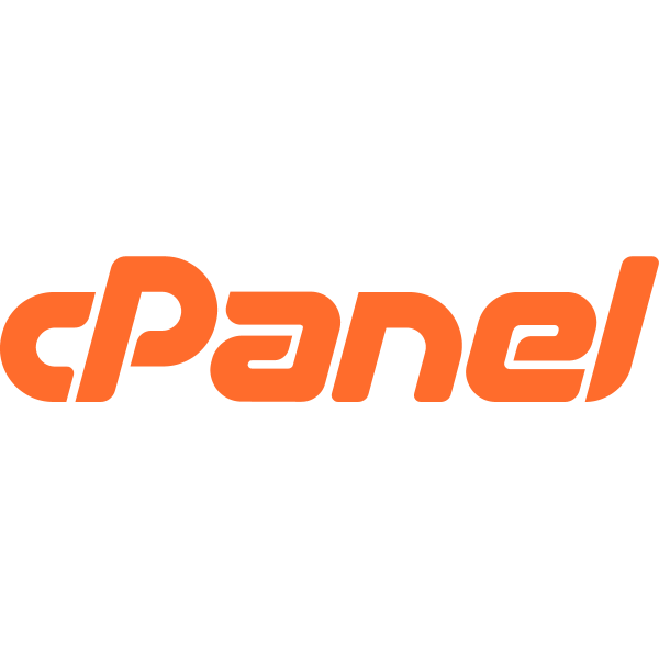 cPanel - Web Hosting