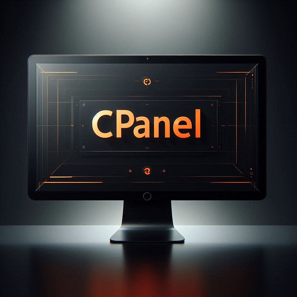 cPanel Nedir?