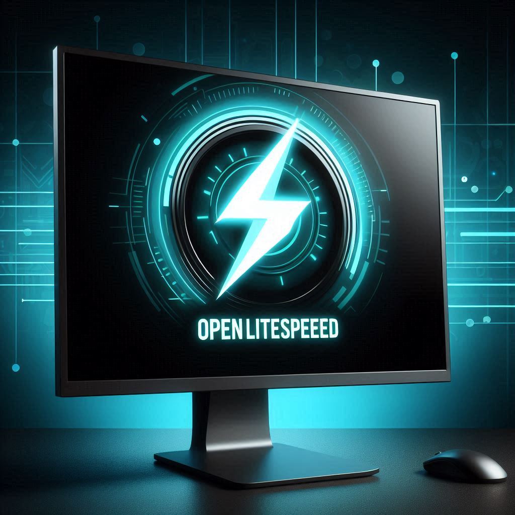 OpenLiteSpeed Nedir?