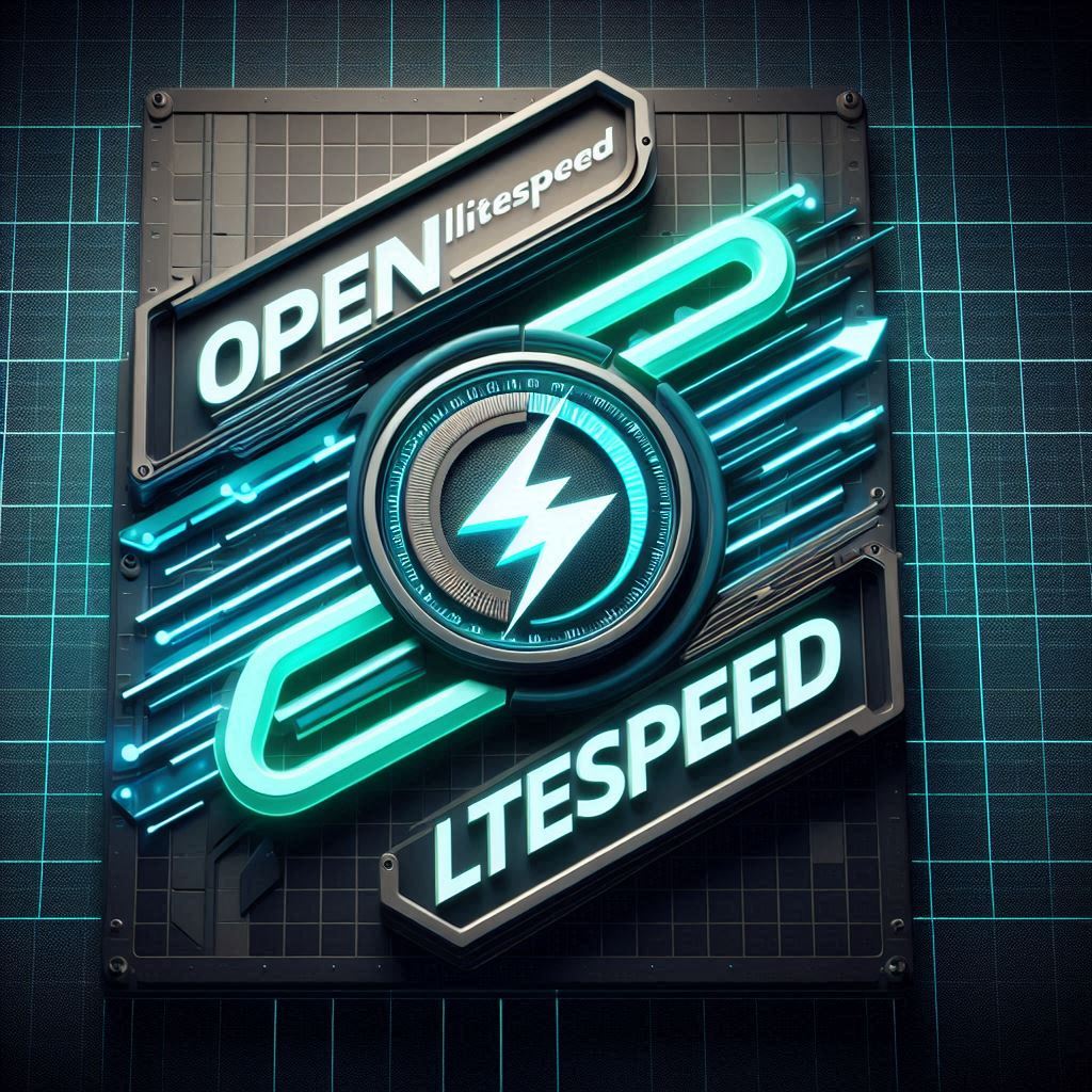 OpenLiteSpeed ve LiteSpeed Arasındaki Farklar, Avantajlar ve Dezavantajlar