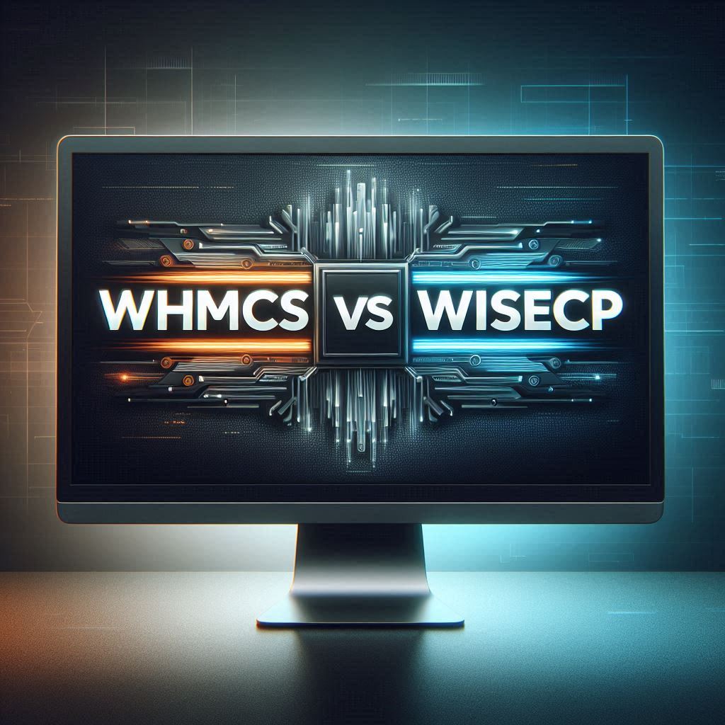 WHMCS vs WiseCP: Hangisi Daha İyi?