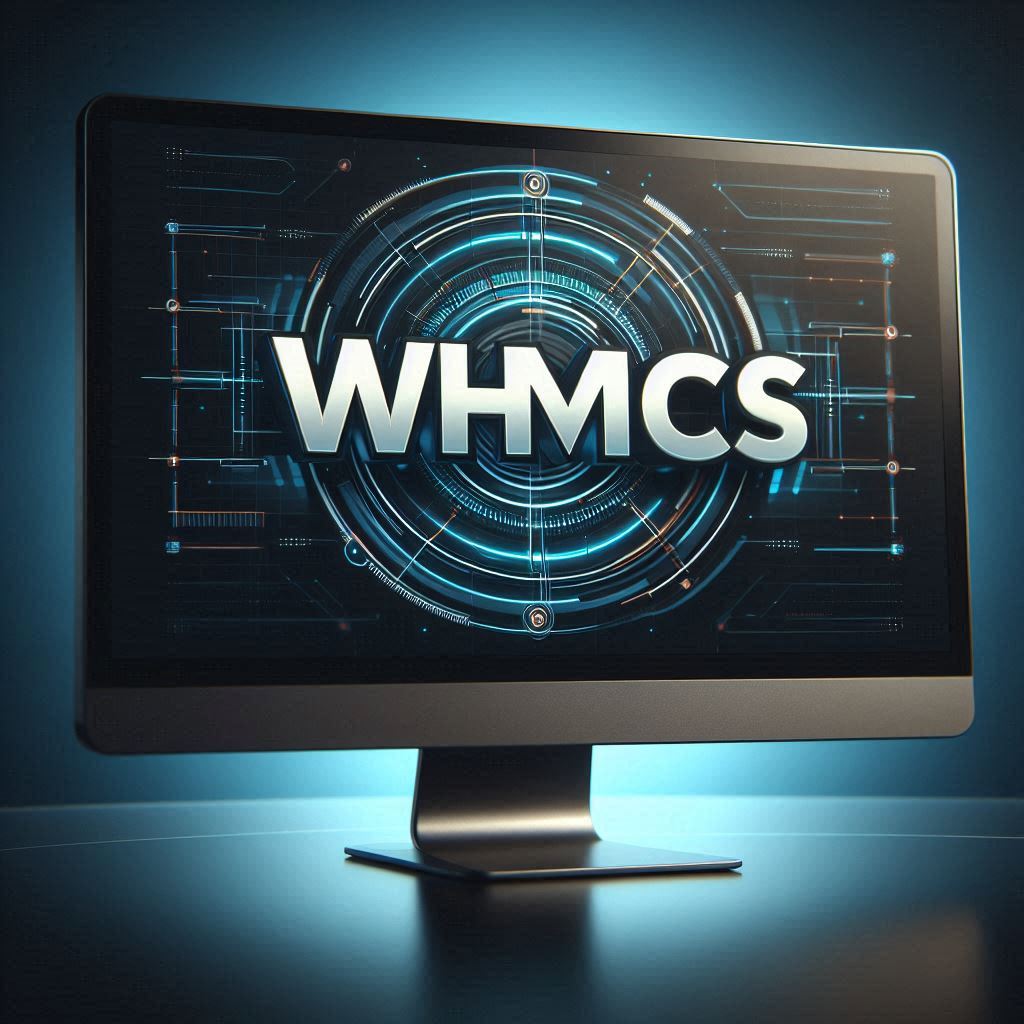 WHMCS Nedir?