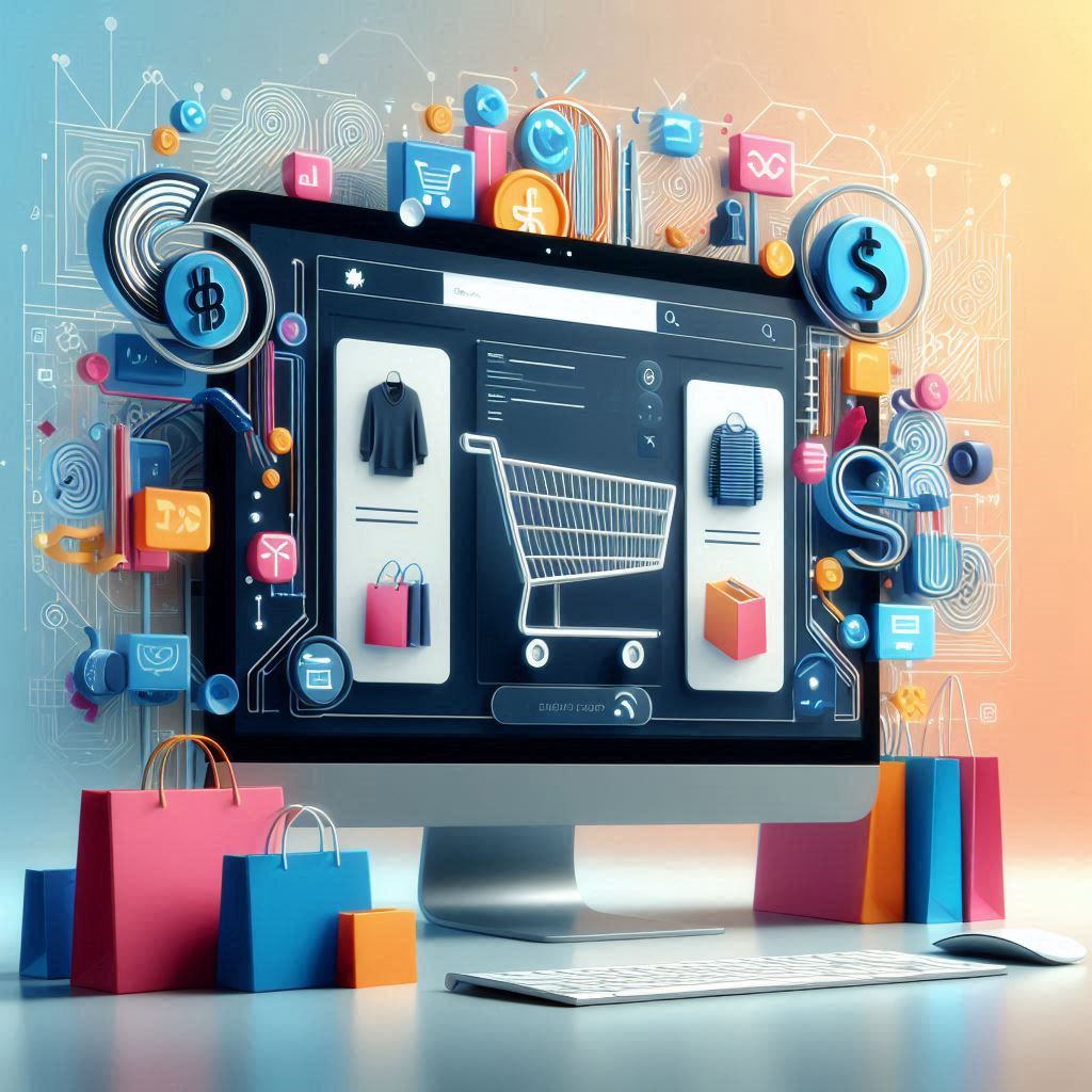 WooCommerce Nedir?