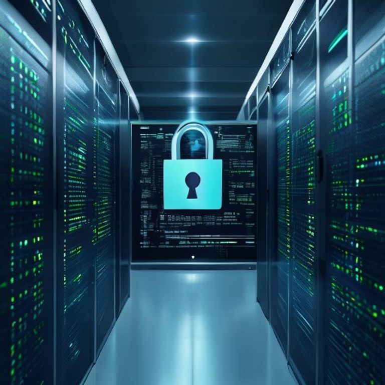 Linux Root Erişimi: Güvenli ve Kontrollü Yetkilendirme Rehberi