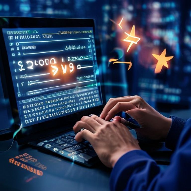 Linux Şifre Değiştirme: Güvenliğinizi Bir Adım İleri Taşıyın