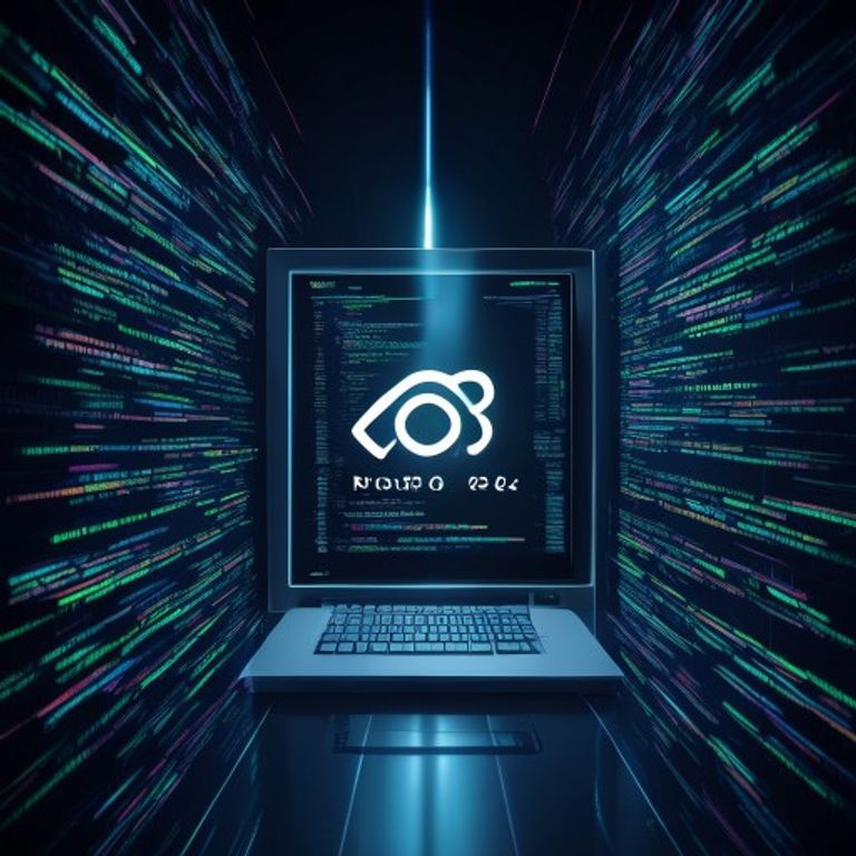 SSH Bağlantı Portunu Değiştirme - Linux'ta SSH Bağlantı Portunu Değiştirme: Sunucu Güvenliğinizi Artırın