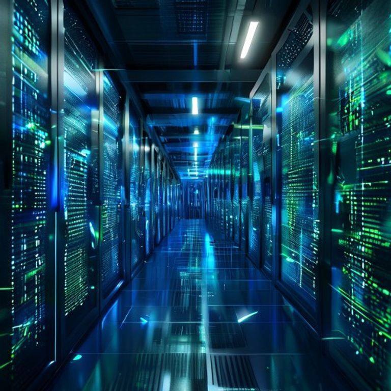 VDS Sanal Sunucu Port Kapatma - VDS Sanal Sunucu Port Kapatma: Güvenliğinizi Dijital Kapılar Ardında Korumak