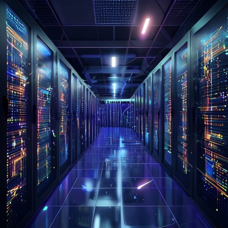 WebAssembly Server Tarafında: Sunucu Yönetimini Baştan Yazan Yeni Nesil Teknoloji