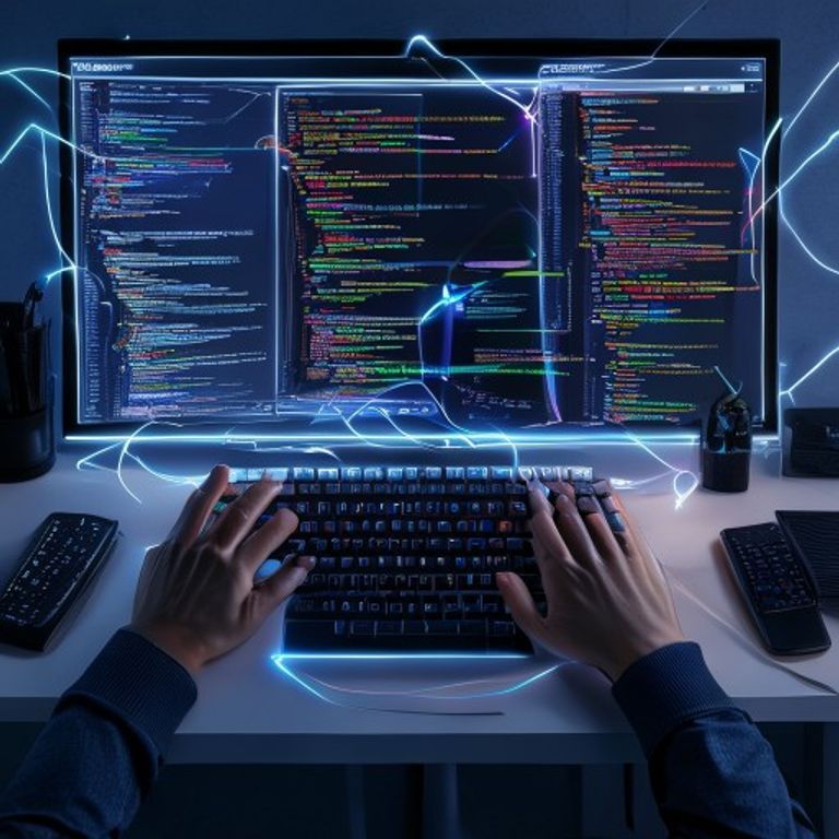 Windows WSL Entegrasyonu: Geliştiriciler İçin Nihai Platform