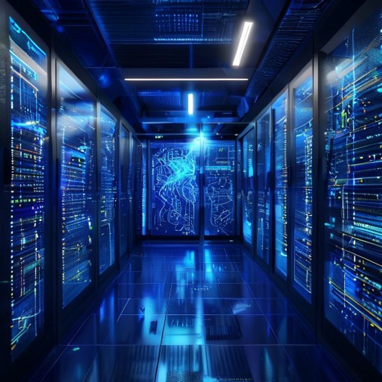Linux Kernel Canlı Yama (Live Patching) ile Sıfır Kesinti Dönemi