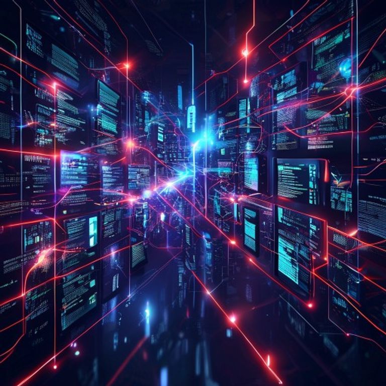 VDS ile Federated Learning: Gizliliğe Duyarlı Yapay Zeka ve Dağıtık Öğrenmenin Gücü