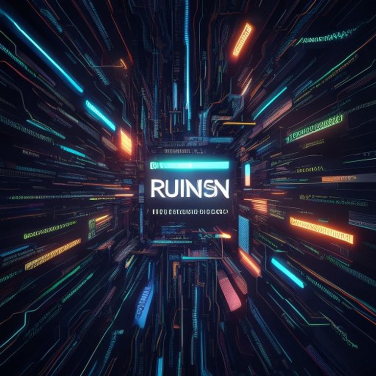 Linux Çekirdeği Geliştirmede Rust Devrimi: Daha Güvenli Bir Gelecek