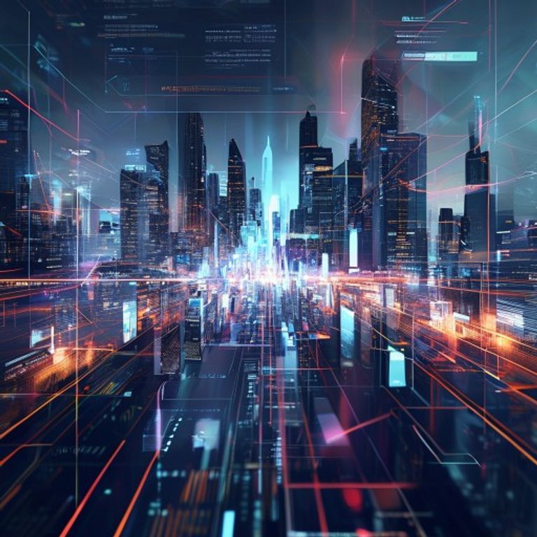 WebGPU: Tarayıcıda Yeni Nesil Grafikler ve Paralel İşleme Devrimi