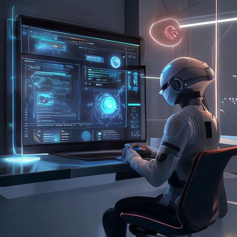 Windows Copilot: İşletim Sistemi Deneyiminde Yapay Zeka Devrimi