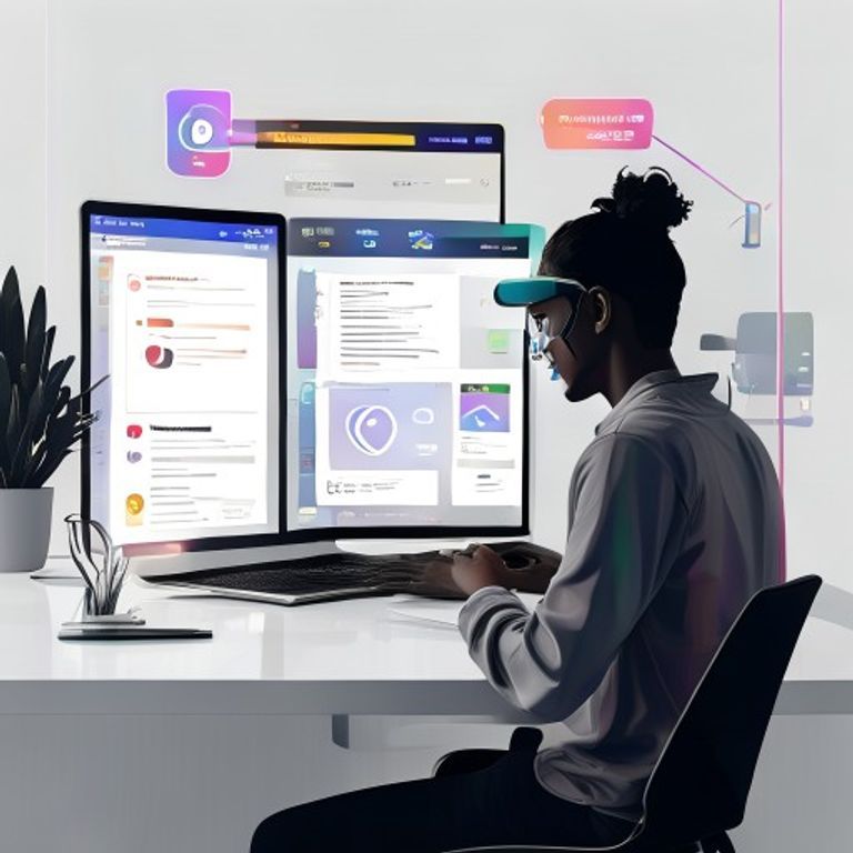 Windows PowerToys: İşletim Sistemi Deneyiminizi Yeniden Tanımlayan Üretkenlik Gücü