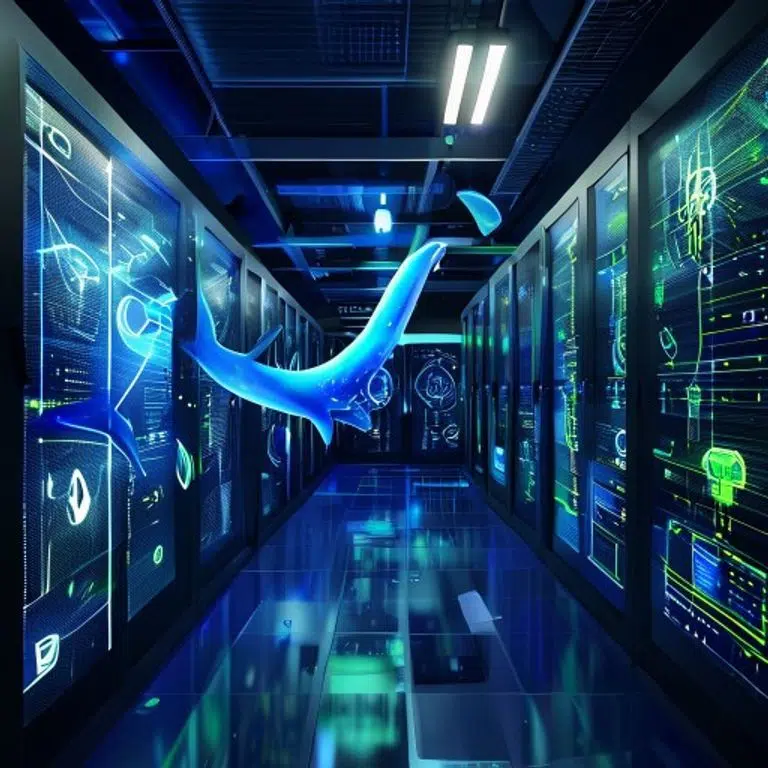 Kapsayıcılı Oyun Sunucuları: Docker ve Kubernetes ile Yeni Nesil Oyun Deneyimi