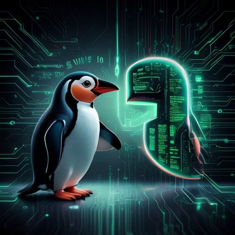 Linux Çekirdeğinde Rust Desteği: Güvenli ve Modern Sistemlerin Geleceği