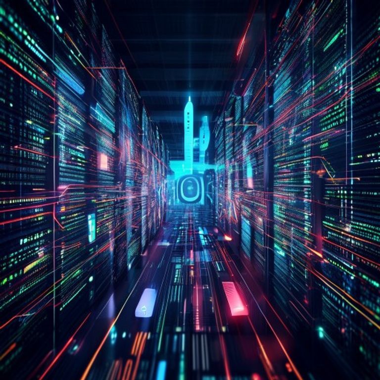 Linux ve Güvenli Enklavlar: Gizli Hesaplama Ortamında Veri Korumasının Geleceği