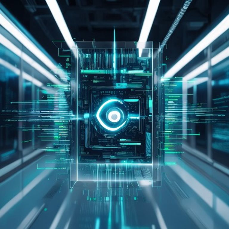 RISC-V ve Linux: Açık Kaynak Donanım ve Yazılımın Gelecek Vadeden Birleşimi