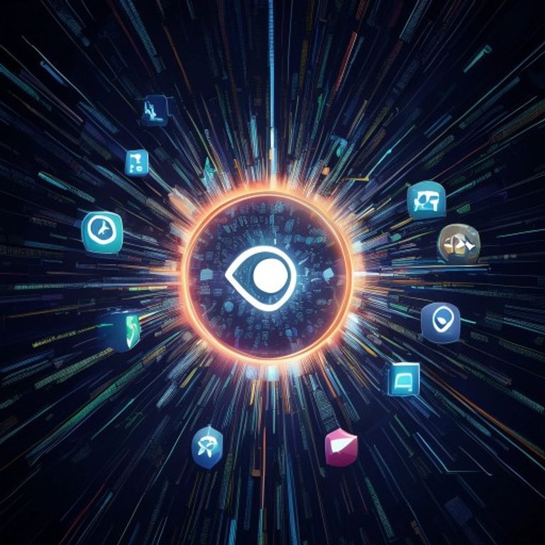 WebAssembly System Interface (WASI): Tarayıcı Ötesi Evrensel Çalışma Ortamının Yükselişi