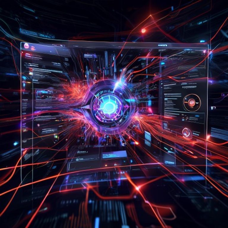 WebGPU: Tarayıcıda Yüksek Performanslı Grafikler ve Hesaplama ile Yeni Bir Web Geliştirme Çağı