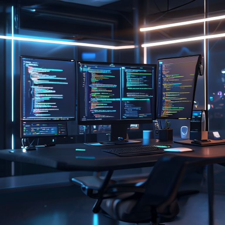 Windows Subsystem for Linux (WSL) 2: Geliştiriciler İçin Hibrit Gelecek